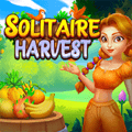 Solitaire Harvest